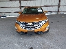 2GNAXJEV6J6****** Wrecked 2018 Chevrolet Equinox in Missouri State