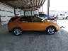 2GNAXJEV6J6****** Used 2018 Chevrolet Equinox in Missouri State