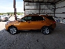 2GNAXJEV6J6****** Repairable 2018 Chevrolet Equinox in Missouri State