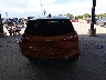 2GNAXJEV6J6****** Wrecked 2018 Chevrolet Equinox