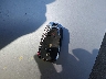 2GNAXJEV6J6****** Salvage 2018 Chevrolet Equinox in Missouri State