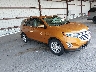 2GNAXJEV6J6****** Salvage and Wrecked 2018 Chevrolet Equinox in Kansas City East