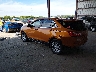 2GNAXJEV6J6****** Salvage and Repairable 2018 Chevrolet Equinox in Kansas City East