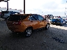 2GNAXJEV6J6****** Salvage and Wrecked 2018 Chevrolet Equinox in Missouri State