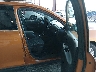 2GNAXJEV6J6****** Used and Repairable 2018 Chevrolet Equinox in Missouri State