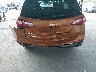 2GNAXJEV6J6****** Salvage and Repairable 2018 Chevrolet Equinox in Missouri State