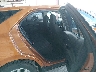 2GNAXJEV6J6****** Wrecked 2018 Chevrolet Equinox in Kansas City East