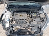 3KPF24AD7KE****** Repairable 2019 Kia Forte in Houston