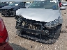 3KPF24AD7KE****** Used 2019 Kia Forte in Texas State
