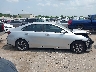 3KPF24AD7KE****** Repairable 2019 Kia Forte in Texas State