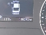 3KPF24AD7KE****** Wrecked 2019 Kia Forte