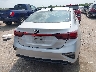 3KPF24AD7KE****** Used 2019 Kia Forte