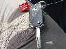 3KPF24AD7KE****** Salvage 2019 Kia Forte in Texas State