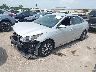3KPF24AD7KE****** Used and Repairable 2019 Kia Forte in Houston