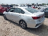 3KPF24AD7KE****** Salvage and Repairable 2019 Kia Forte in Houston