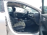 3KPF24AD7KE****** Used and Repairable 2019 Kia Forte in Texas State