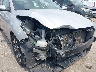 3KPF24AD7KE****** Salvage and Repairable 2019 Kia Forte in Texas State