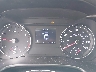 3KPF24AD7KE****** Salvage 2019 Kia Forte in Houston