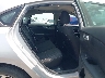 3KPF24AD7KE****** Wrecked 2019 Kia Forte in Houston
