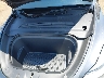 7SAYGDEF4PF****** Reparables 2023 Tesla Model Y en Sayreville