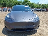 7SAYGDEF4PF****** Destrozados 2023 Tesla Model Y en Estado de Nueva Jersey
