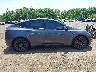 7SAYGDEF4PF****** Usados 2023 Tesla Model Y en Estado de Nueva Jersey