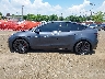 7SAYGDEF4PF****** Reparables 2023 Tesla Model Y en Estado de Nueva Jersey