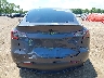7SAYGDEF4PF****** Destrozados 2023 Tesla Model Y