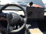 7SAYGDEF4PF****** Reparables 2023 Tesla Model Y