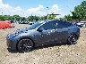 7SAYGDEF4PF****** Salvamento y Destrozados 2023 Tesla Model Y en Sayreville