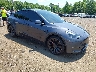 7SAYGDEF4PF****** Salvamento y Destrozados 2023 Tesla Model Y en Sayreville