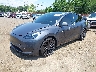 7SAYGDEF4PF****** Usados y Reparables 2023 Tesla Model Y en Sayreville