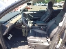 7SAYGDEF4PF****** Usados y Reparables 2023 Tesla Model Y en Estado de Nueva Jersey