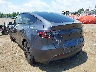 7SAYGDEF4PF****** Salvamento y Reparables 2023 Tesla Model Y en Estado de Nueva Jersey