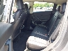 7SAYGDEF4PF****** Destrozados 2023 Tesla Model Y en Sayreville