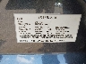 7SAYGDEF4PF****** Usados 2023 Tesla Model Y en Sayreville