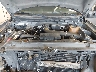 1FTPW14VX9F****** Reparables 2009 Ford F-150 en Flint