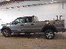 1FTPW14VX9F****** Reparables 2009 Ford F-150 en Estado de Michigan