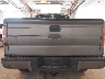 1FTPW14VX9F****** Destrozados 2009 Ford F-150