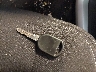 1FTPW14VX9F****** Salvamento 2009 Ford F-150 en Estado de Michigan