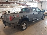 1FTPW14VX9F****** Salvamento y Destrozados 2009 Ford F-150 en Estado de Michigan