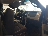 1FTPW14VX9F****** Usados y Reparables 2009 Ford F-150 en Estado de Michigan