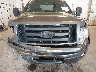 1FTPW14VX9F****** Salvamento y Reparables 2009 Ford F-150 en Estado de Michigan