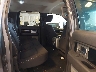 1FTPW14VX9F****** Destrozados 2009 Ford F-150 en Flint