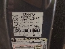 1FTPW14VX9F****** Usados 2009 Ford F-150 en Flint