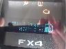 1FTPW14VX9F****** Salvamento 2009 Ford F-150