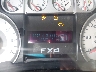 1FTPW14VX9F****** Salvamento 2009 Ford F-150 en Flint