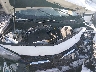 KL4MMFSL4PB****** Repairable 2023 Buick Encore in Shady Spring
