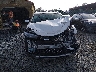 KL4MMFSL4PB****** Wrecked 2023 Buick Encore in West Virginia State