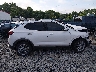 KL4MMFSL4PB****** Used 2023 Buick Encore in West Virginia State